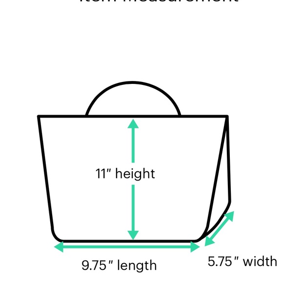 Valentina Fiori Woven/Leather pocketbook - Picture 2 of 11